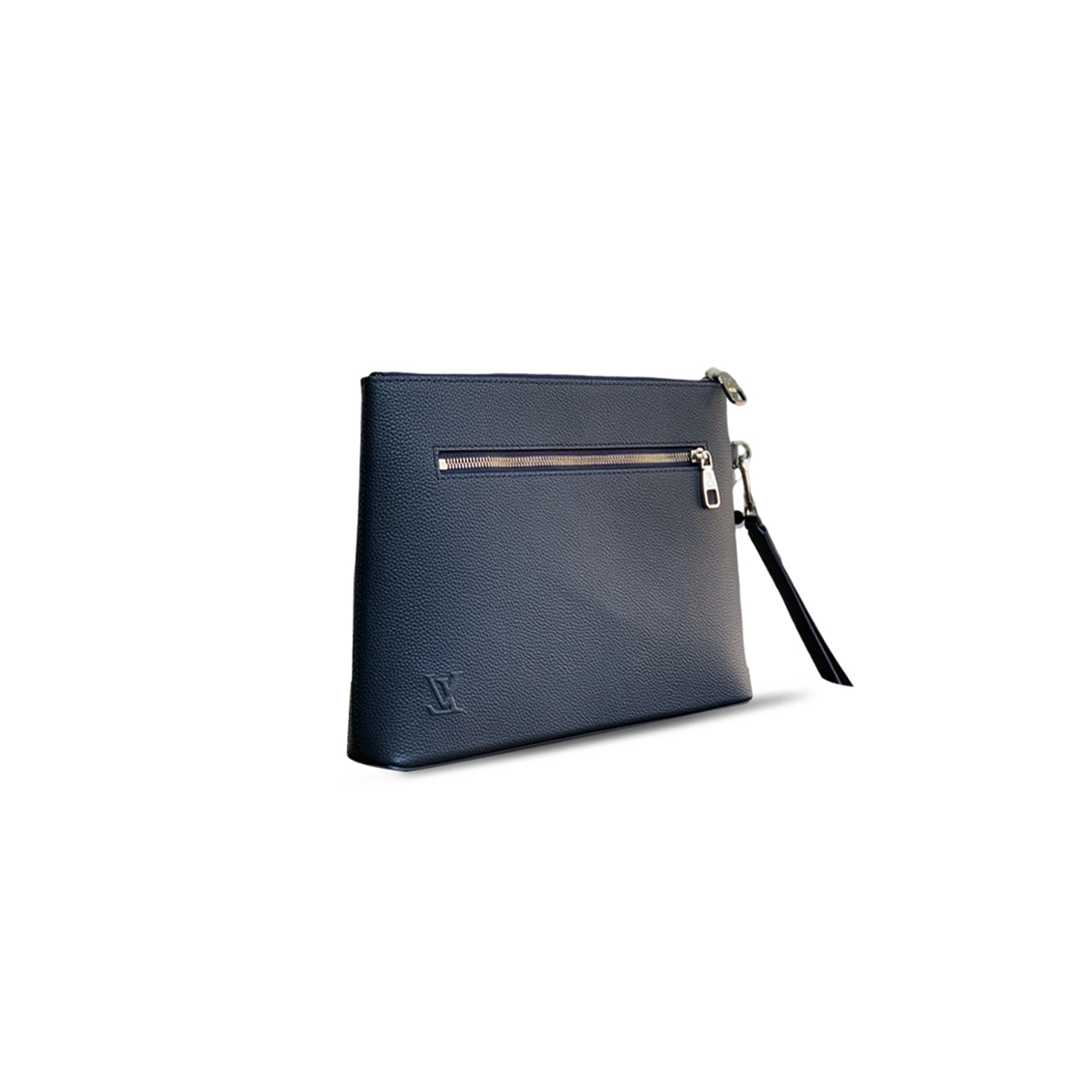 l0vis Vvtt0n takeoff pouch m25955 (30*22*5cm)
